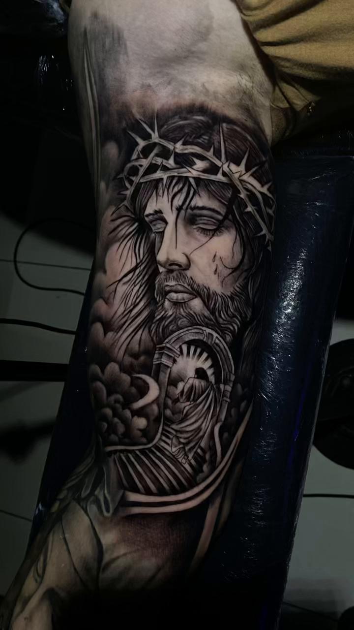 @dudu.tatt00