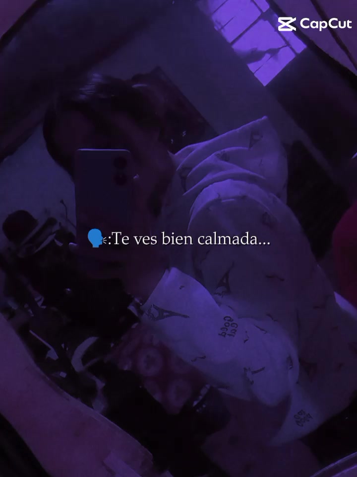 @&dagger;★ines★&dagger;