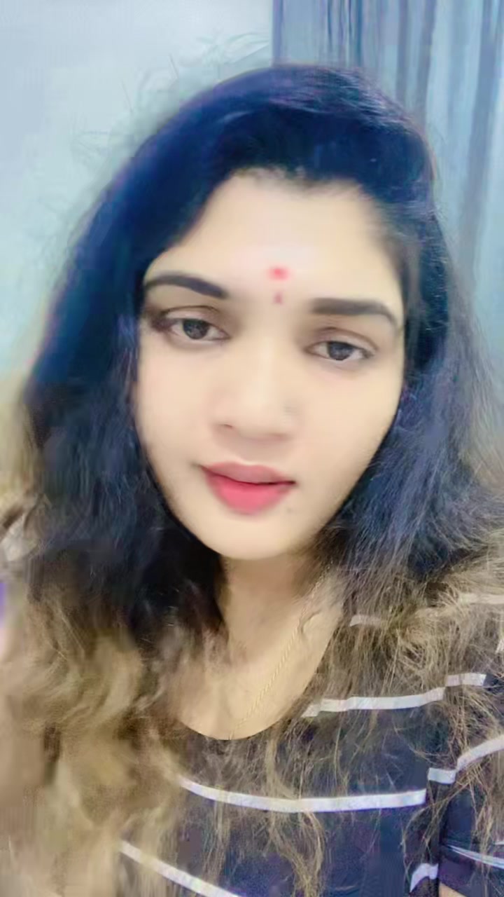 @🪬🖤Anitha honey🖤🪬