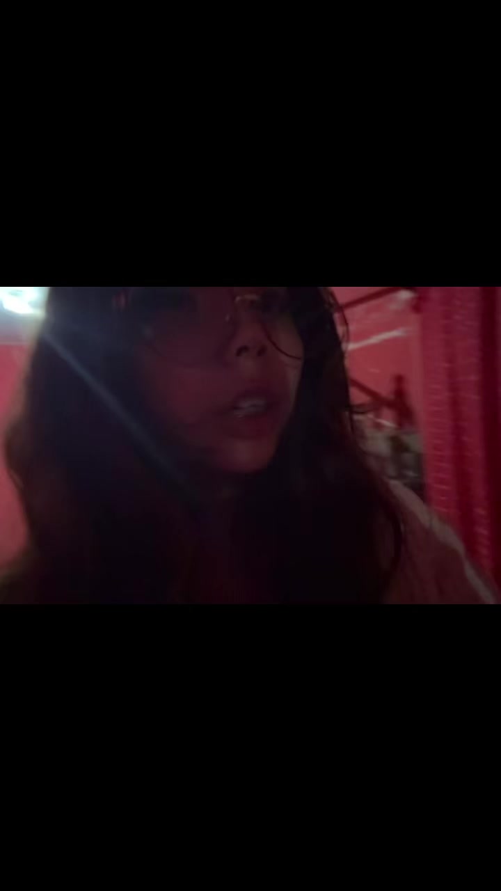 @&bull;x_Gigi.x&rsquo;o🔫💗🧊