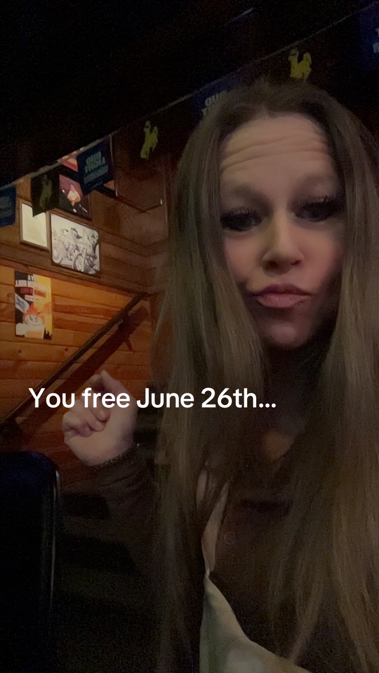 @Jennifer Rayner