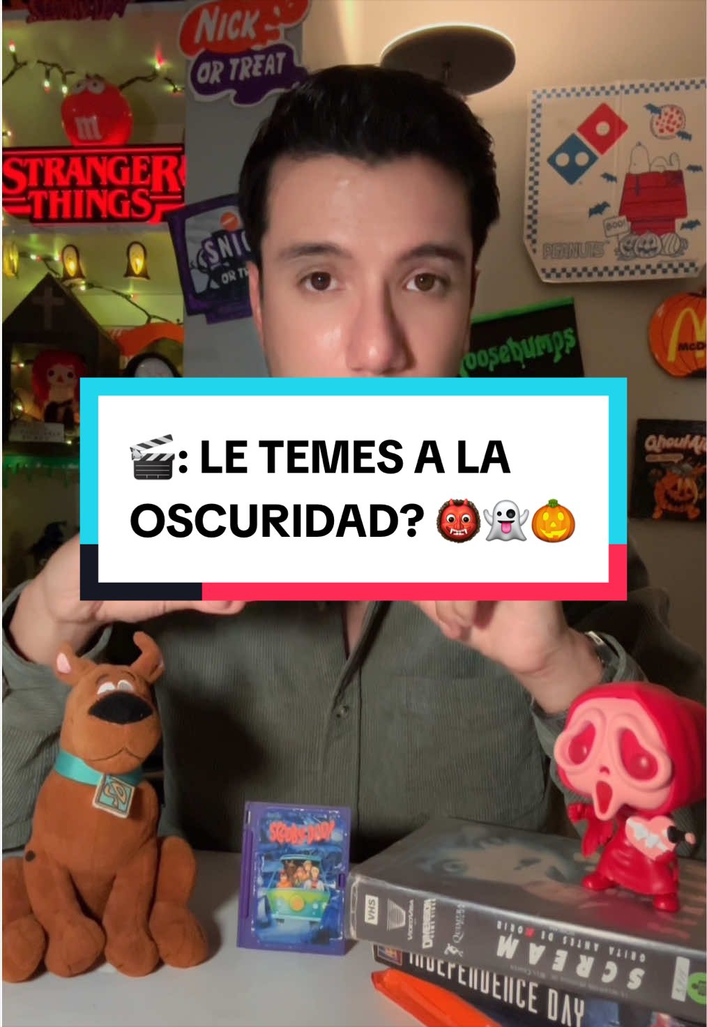 @JayB🎬🍿