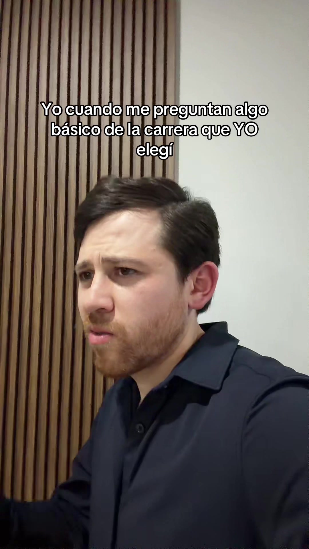@sisoy