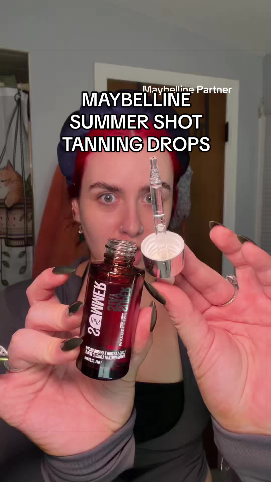 @simiviolet