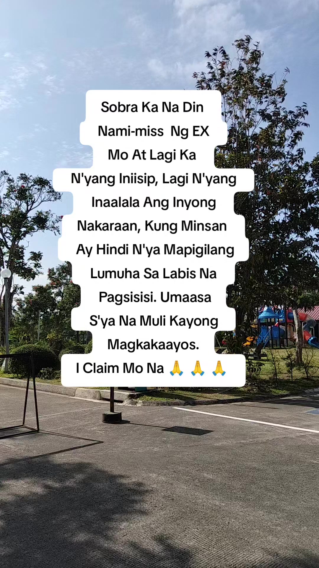 @oliveoyl2525