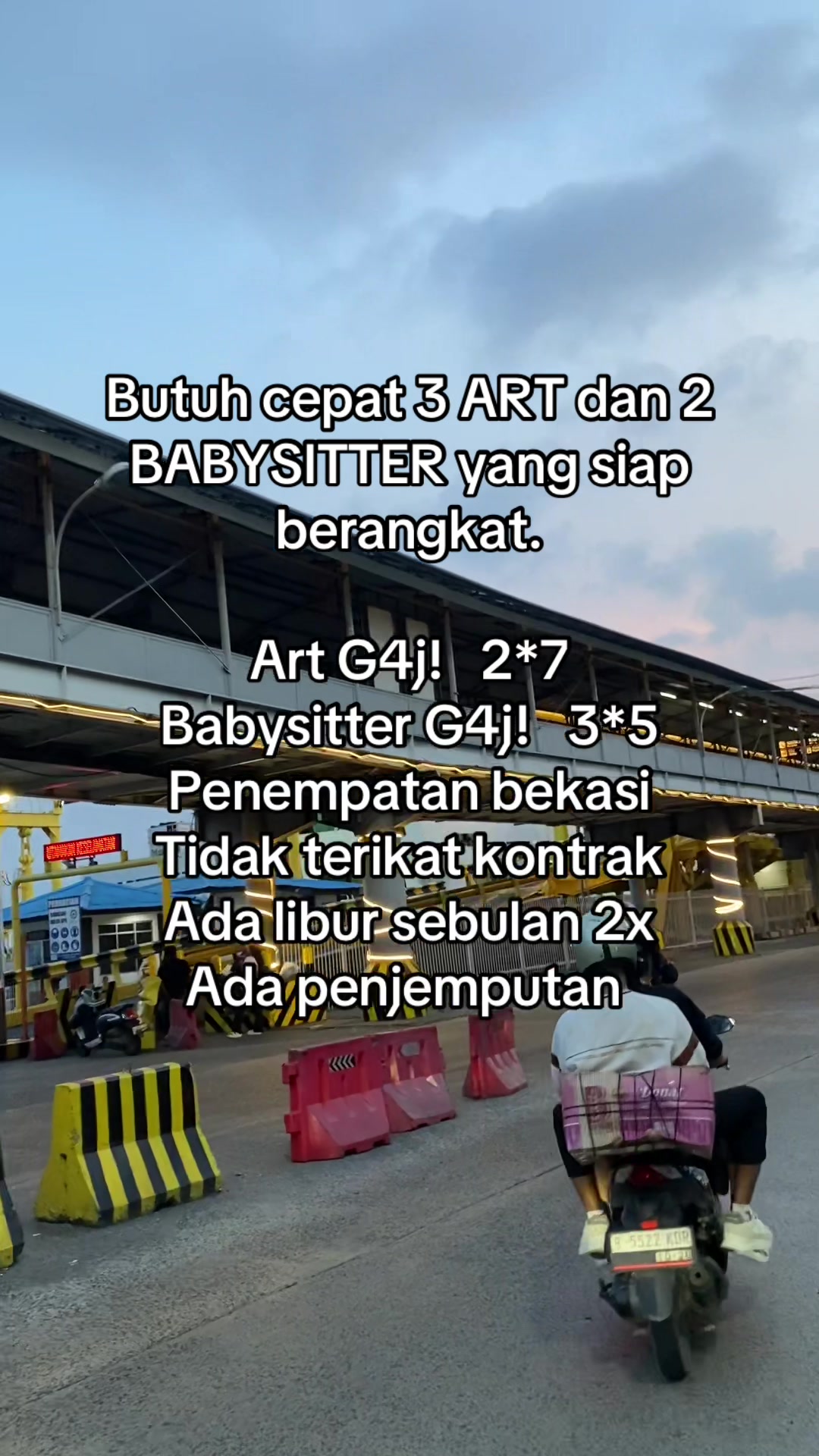 @Kak Ayla