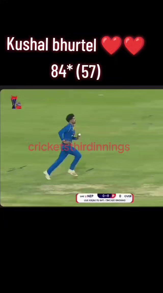 @Ranjit