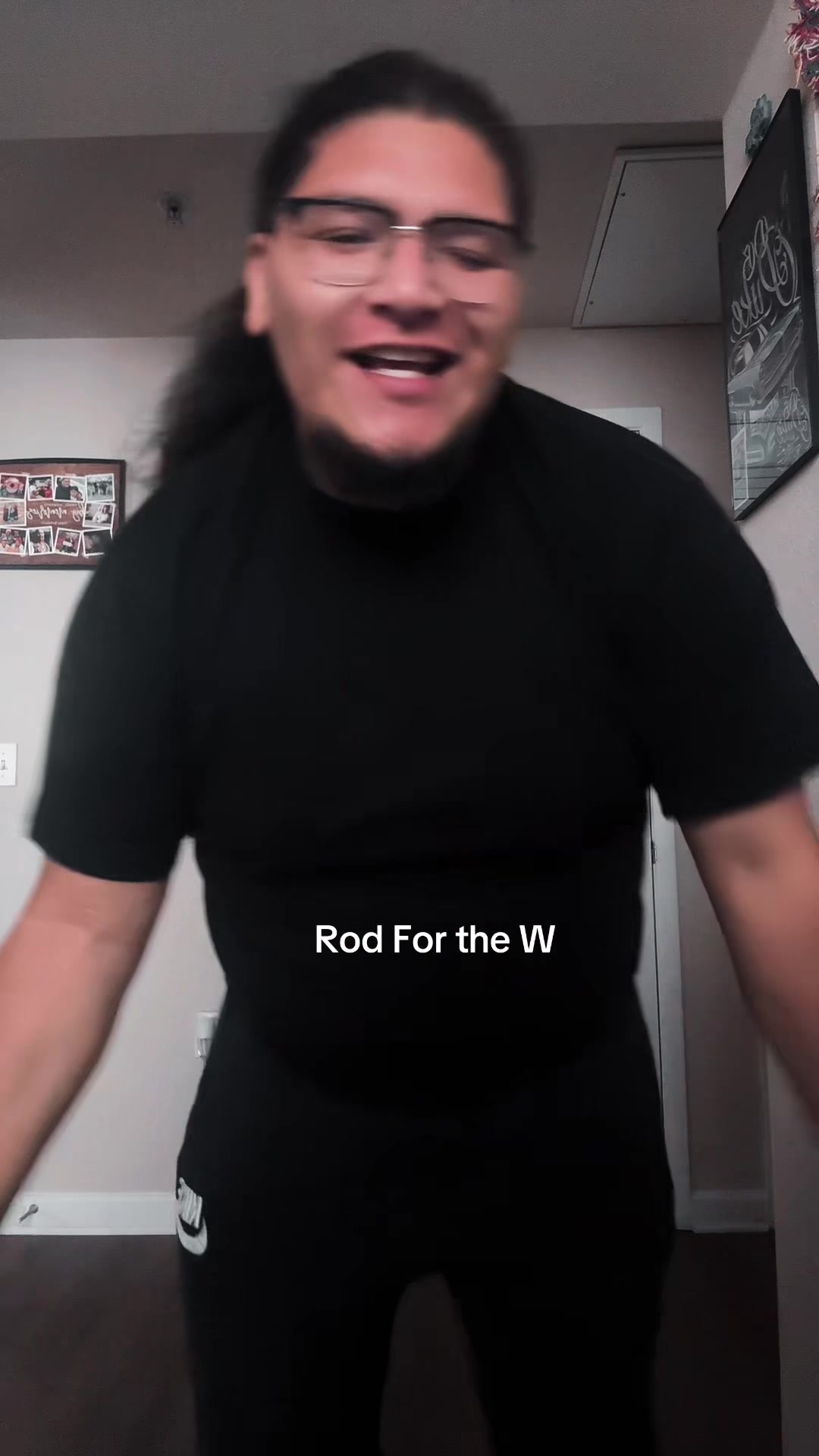 @just__toniimusic