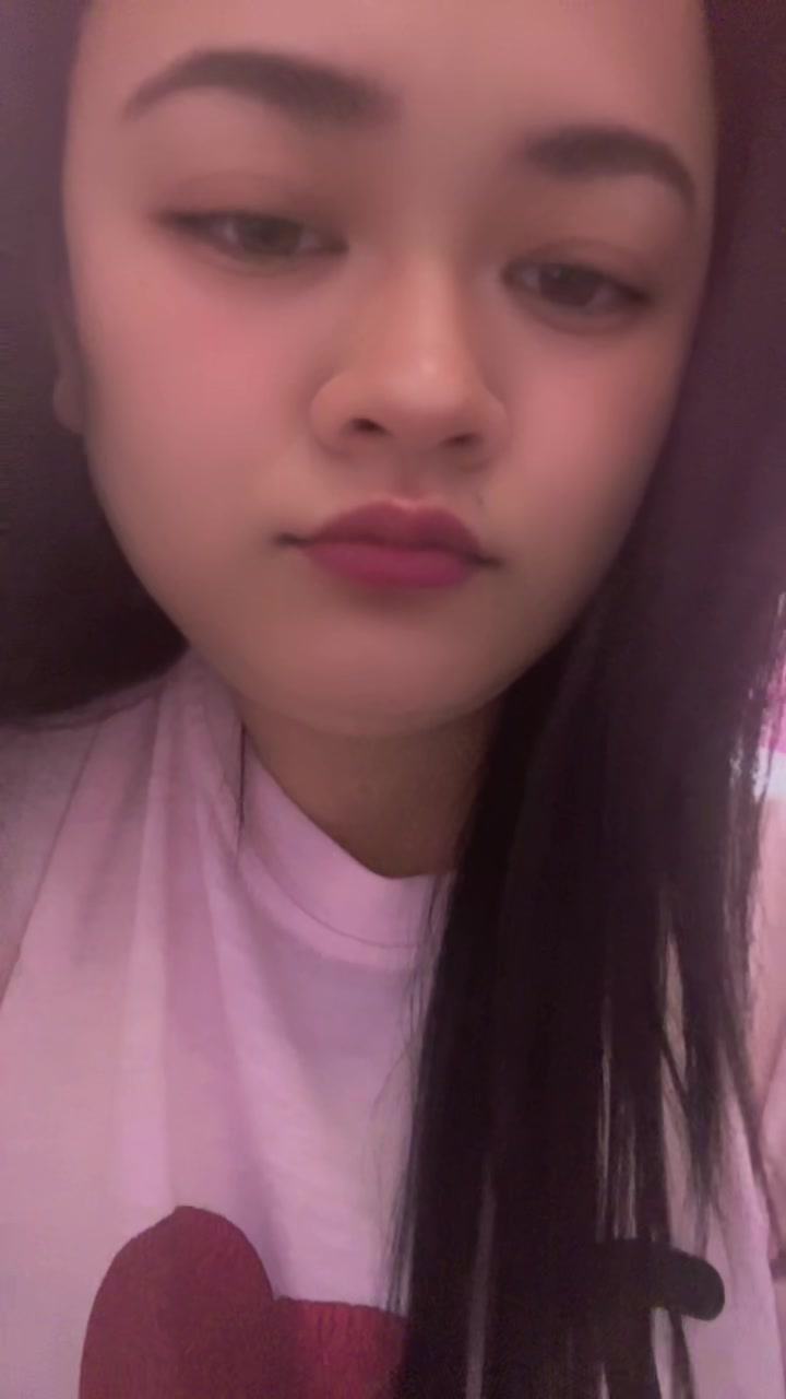 @Susanneth Dela Cruz