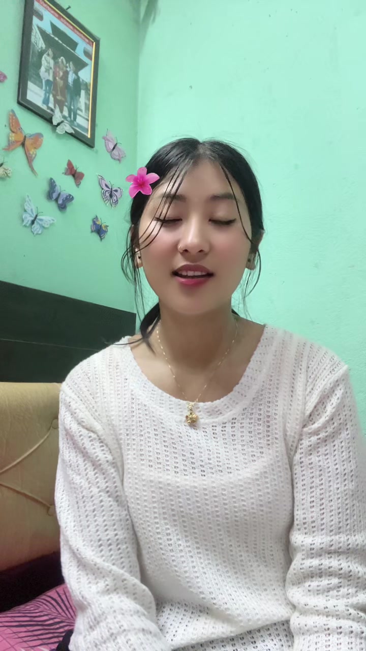 @M- a-g-a-r-n-i 🦋👸🌺