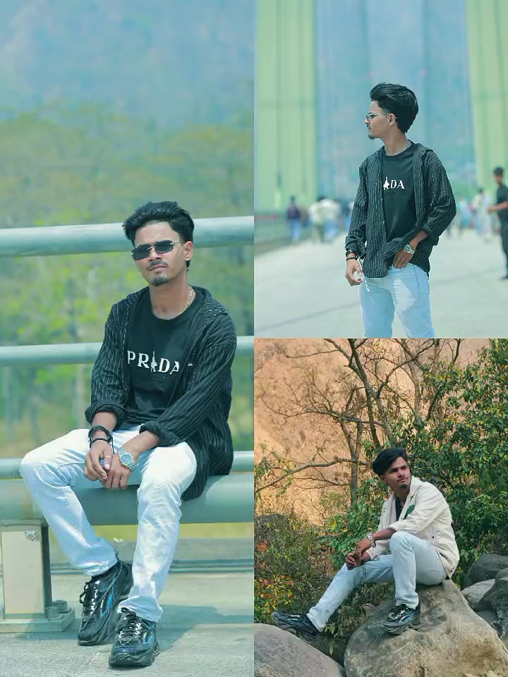 @𝕏𝕞𝕒𝕣𝕥. 𝔹𝕠𝕪 💕