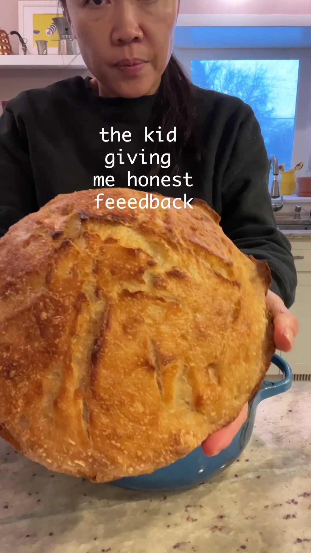 @Diana