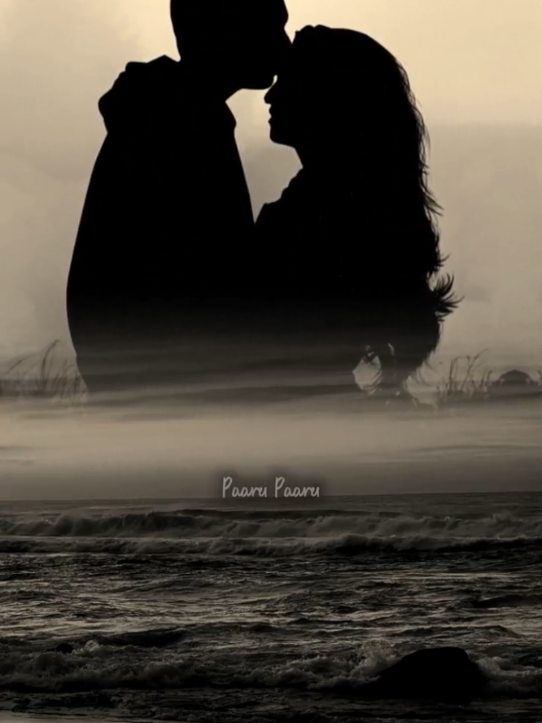 @Best Videos Song Bgm 🎶