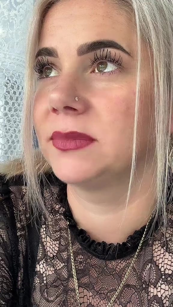 @D_i_k_a ❤️🇲🇩