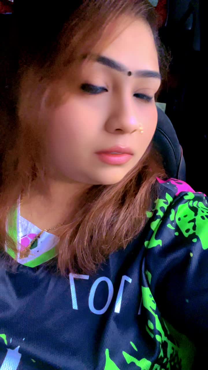 @🩵CherryKiss🍒💋🩵🪽