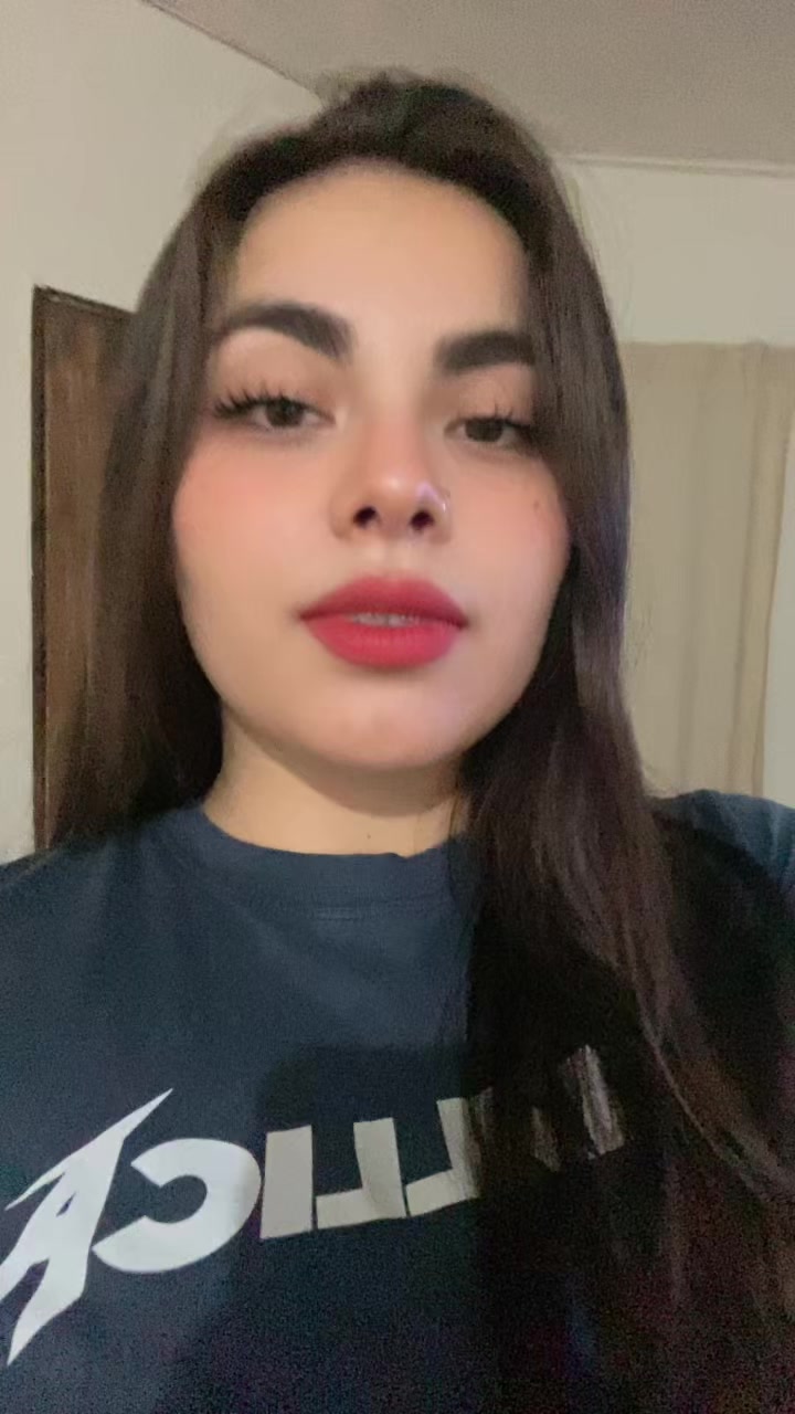 @daalahi