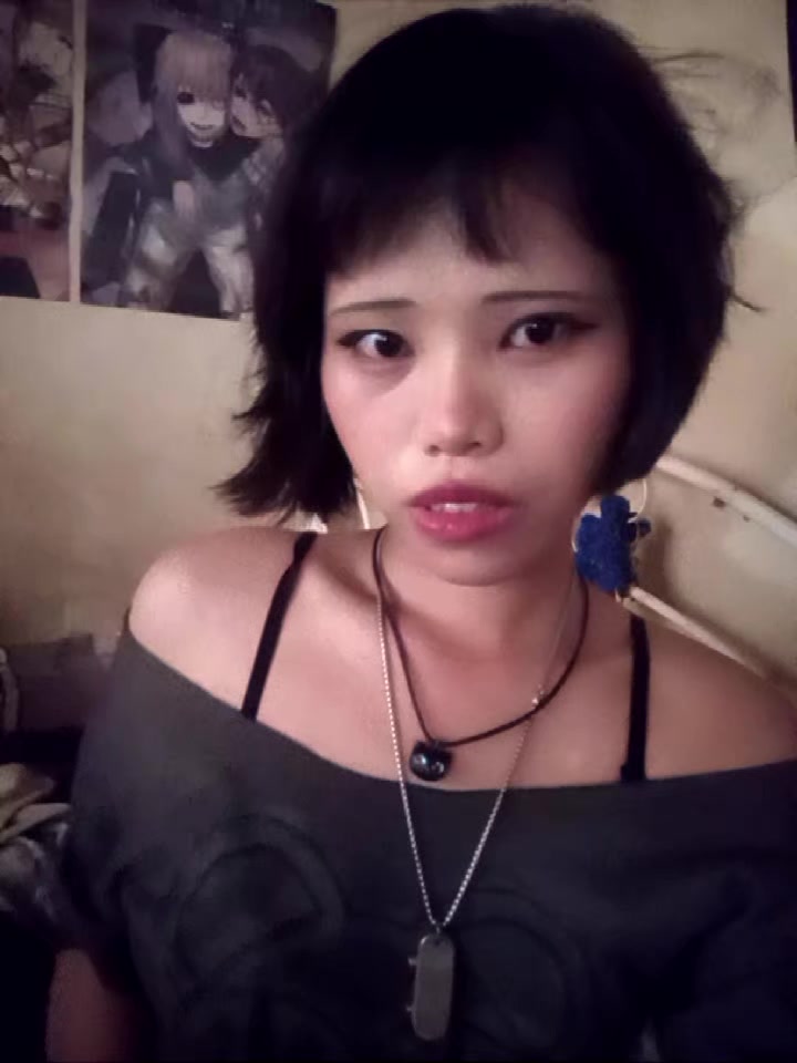 @Mafuyu