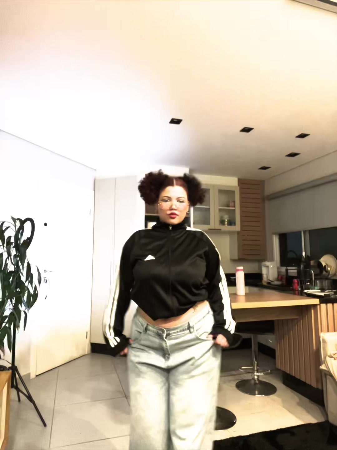 @Junnieee❤️&zwj;🔥
