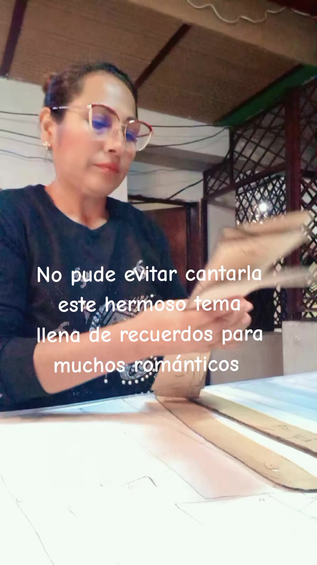 @Ines