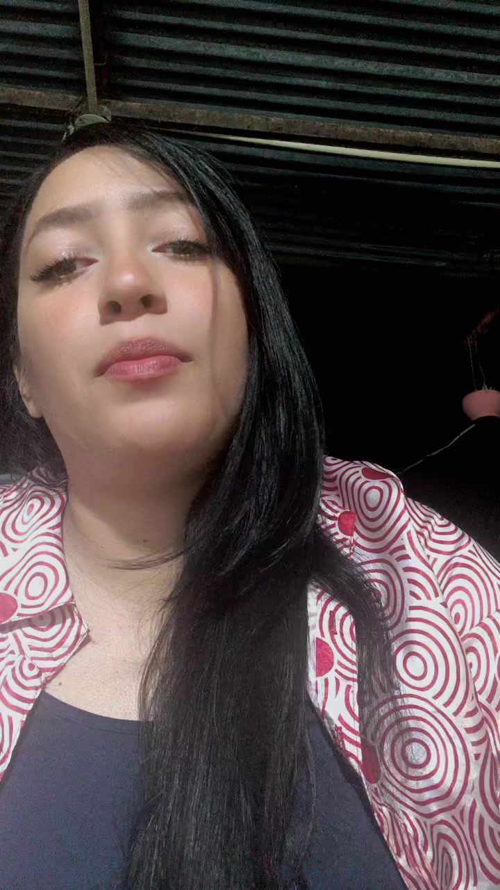 @Yuliani Cede&ntilde;o Oficial