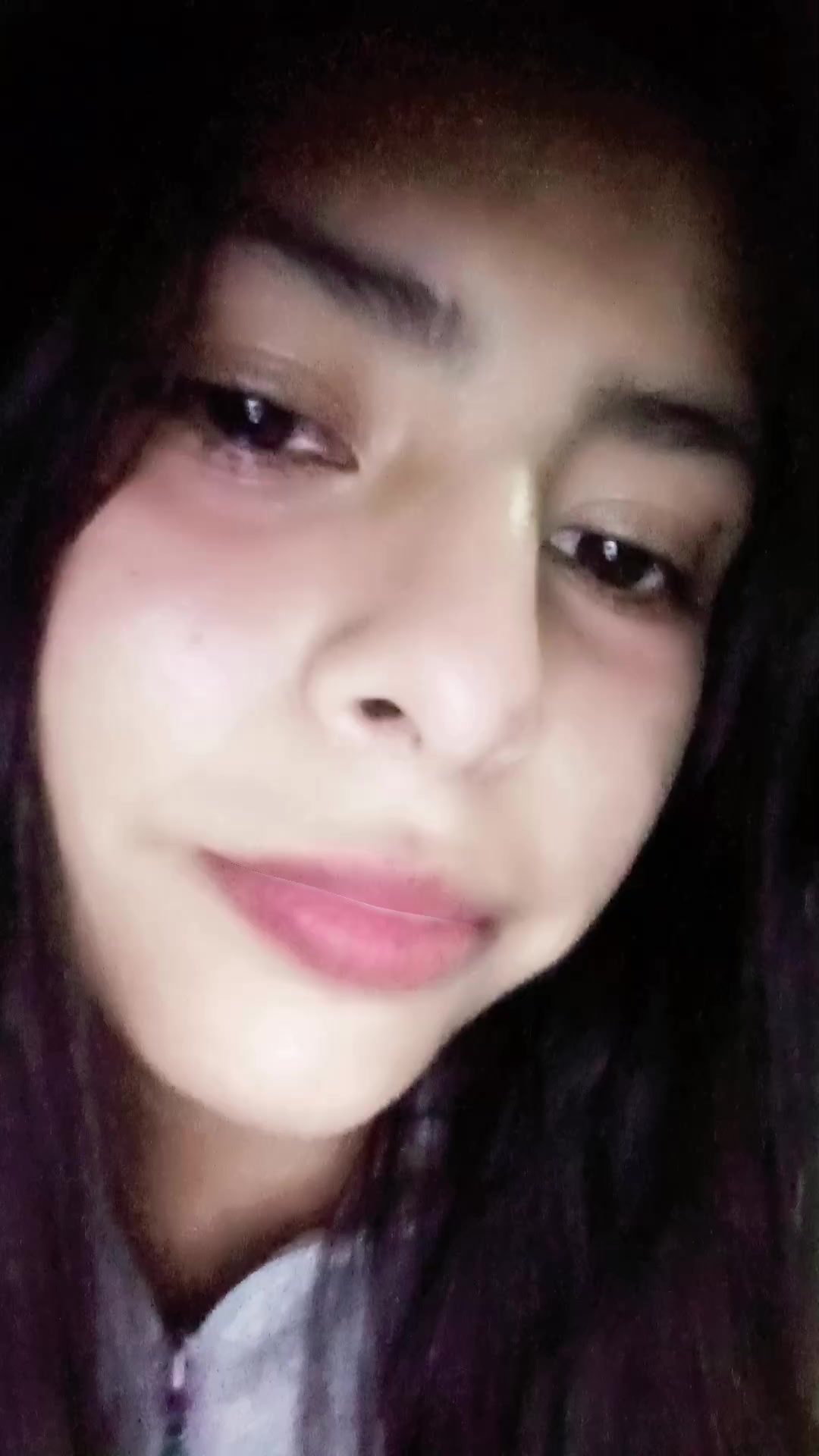 @ROCIO 𝟢𝟥/𝟣𝟢