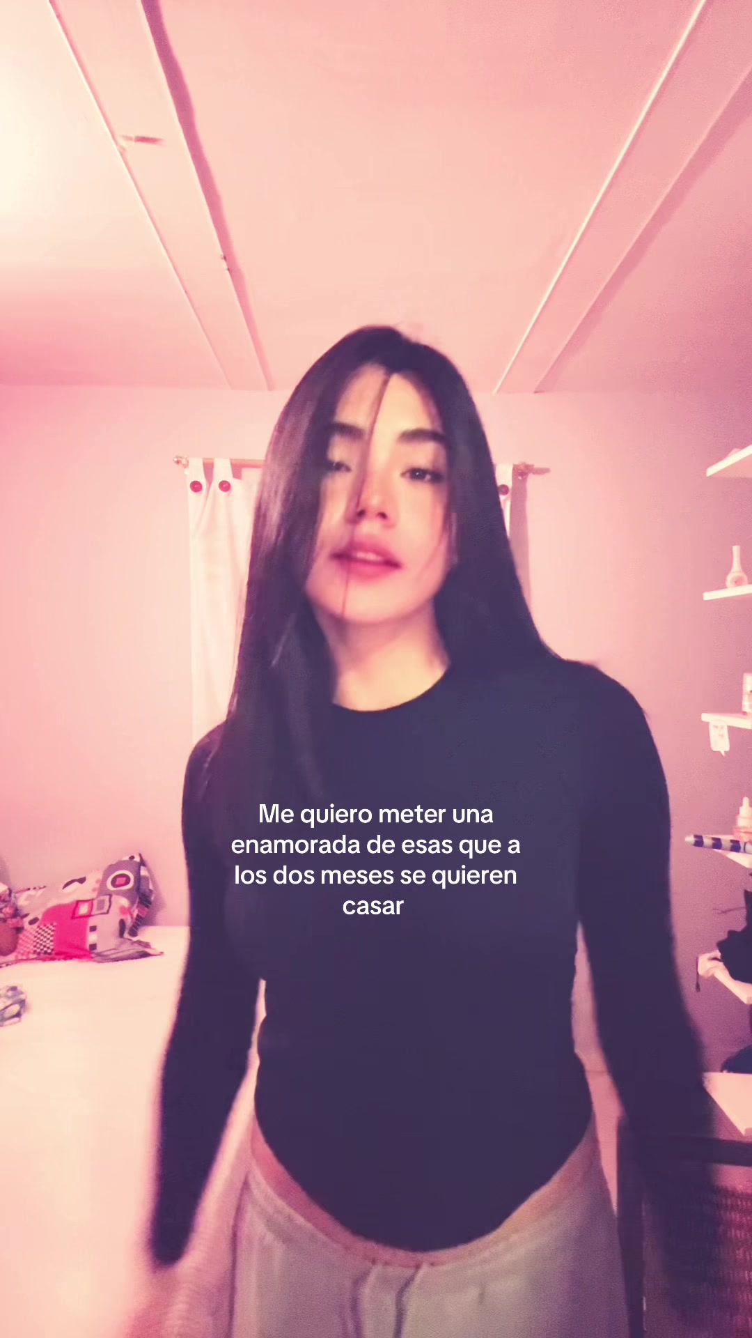 @Cami Cifuentes