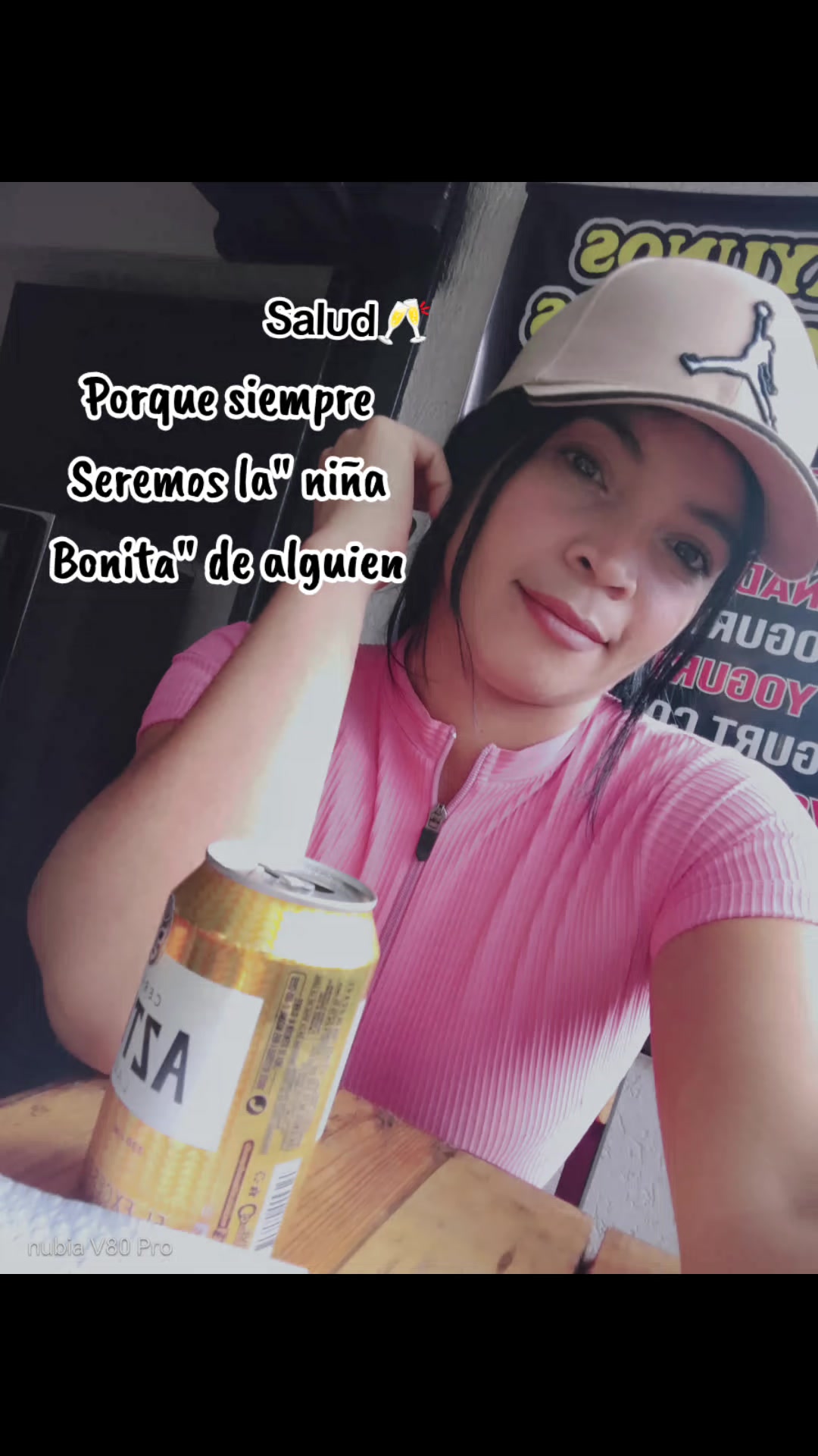 @la venezolana 🇻🇪
