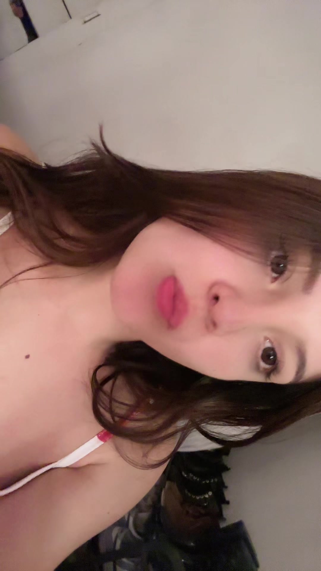@renataaa 🥰