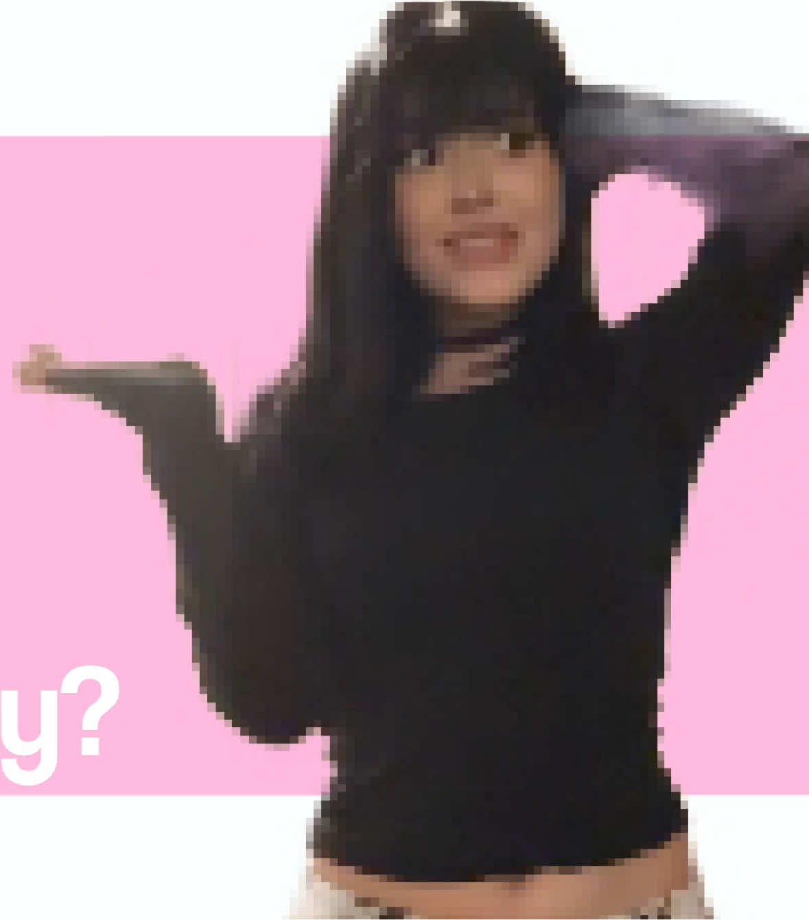 @.𖥔 ݁ ˖ Hannah 🦢˚. ᵎᵎ