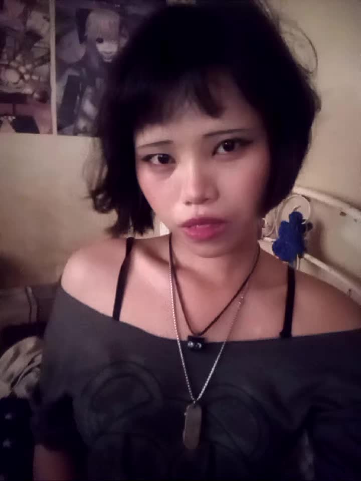 @Mafuyu