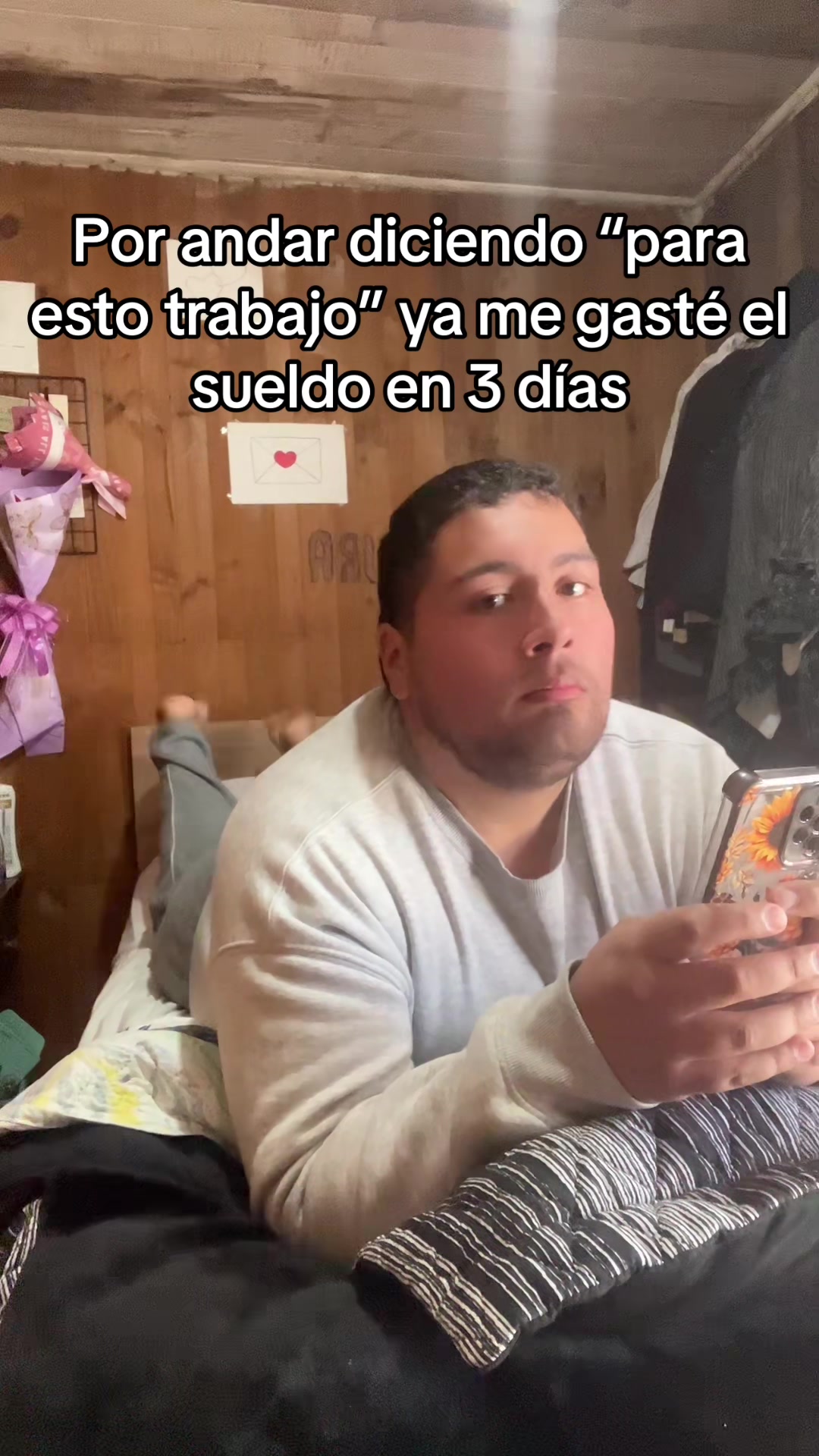 @Enrique Ignacio 🧖🏻 🏳️&zwj;🌈