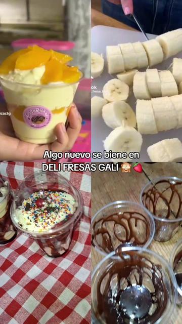 @Aris SFlores