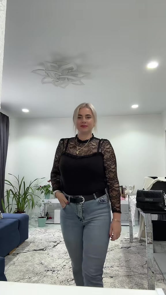 @D_i_k_a ❤️🇲🇩