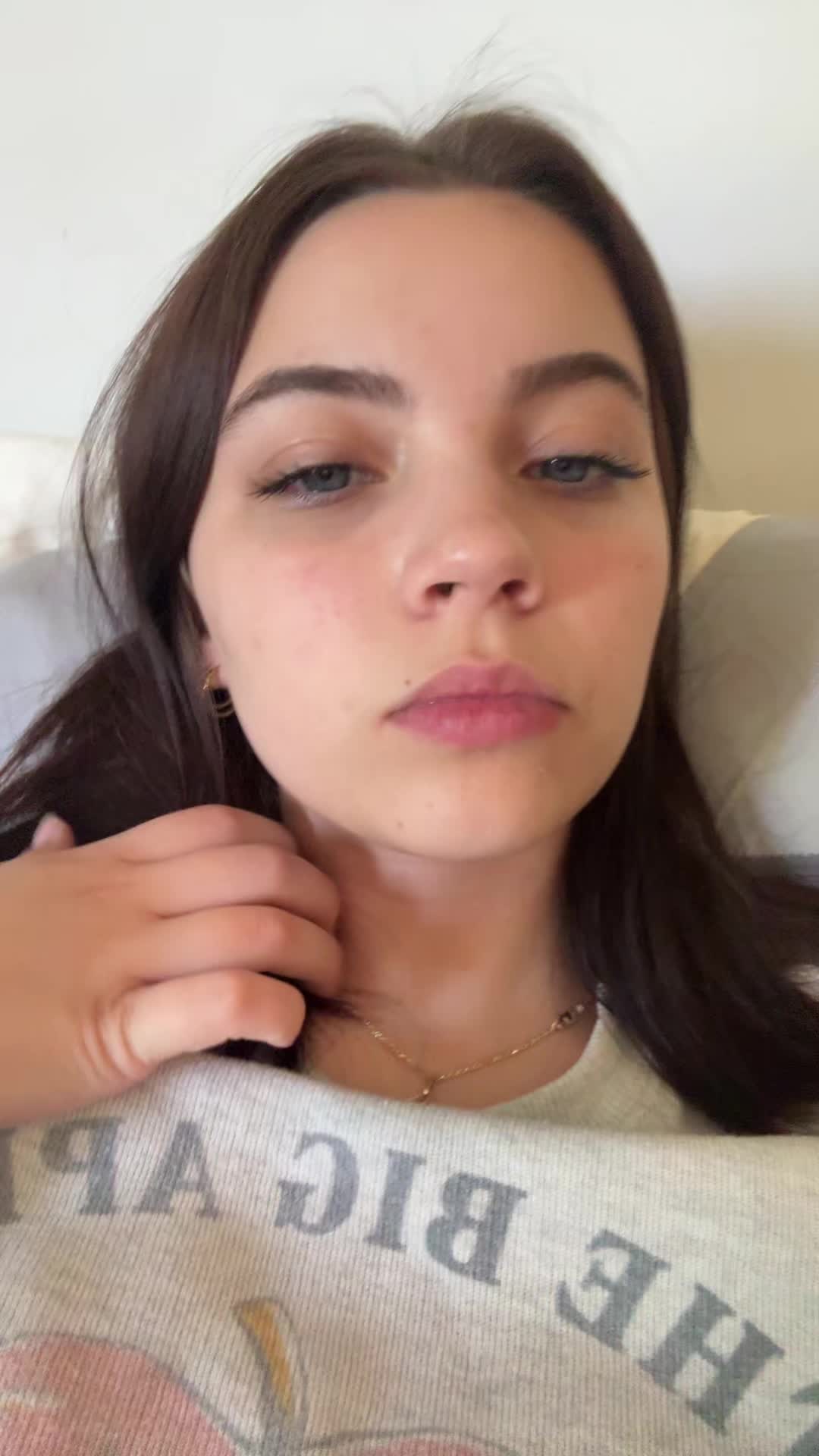 @iz