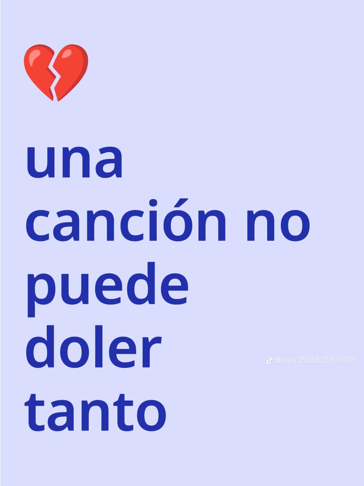 @●☆&laquo;Tails tu pana&raquo;☆●