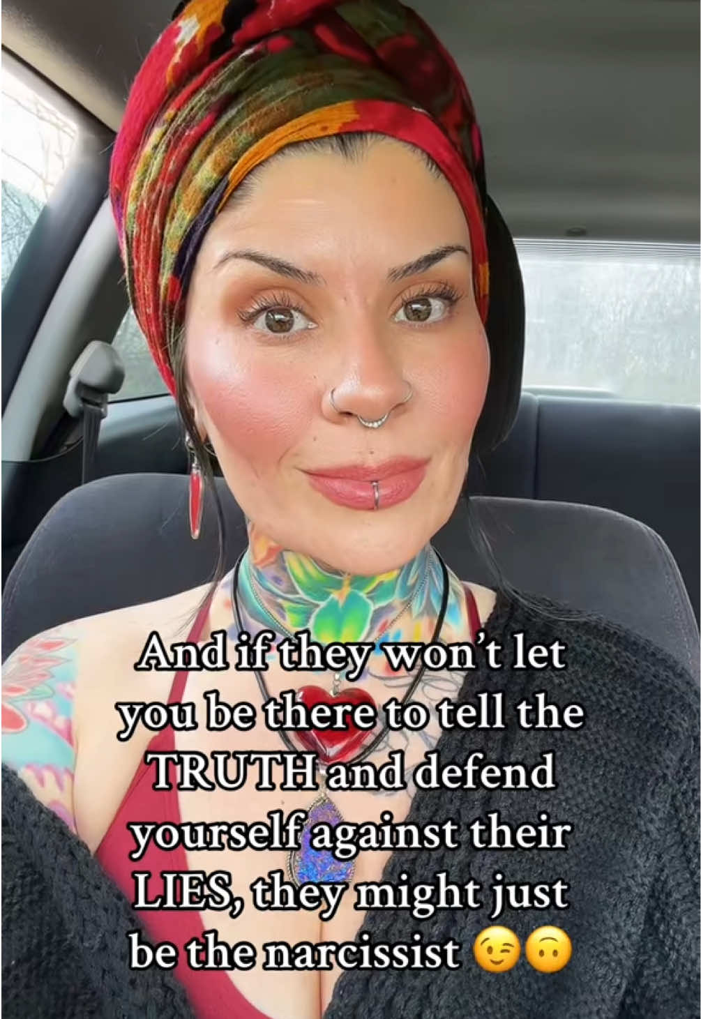 @recreateyourcellf