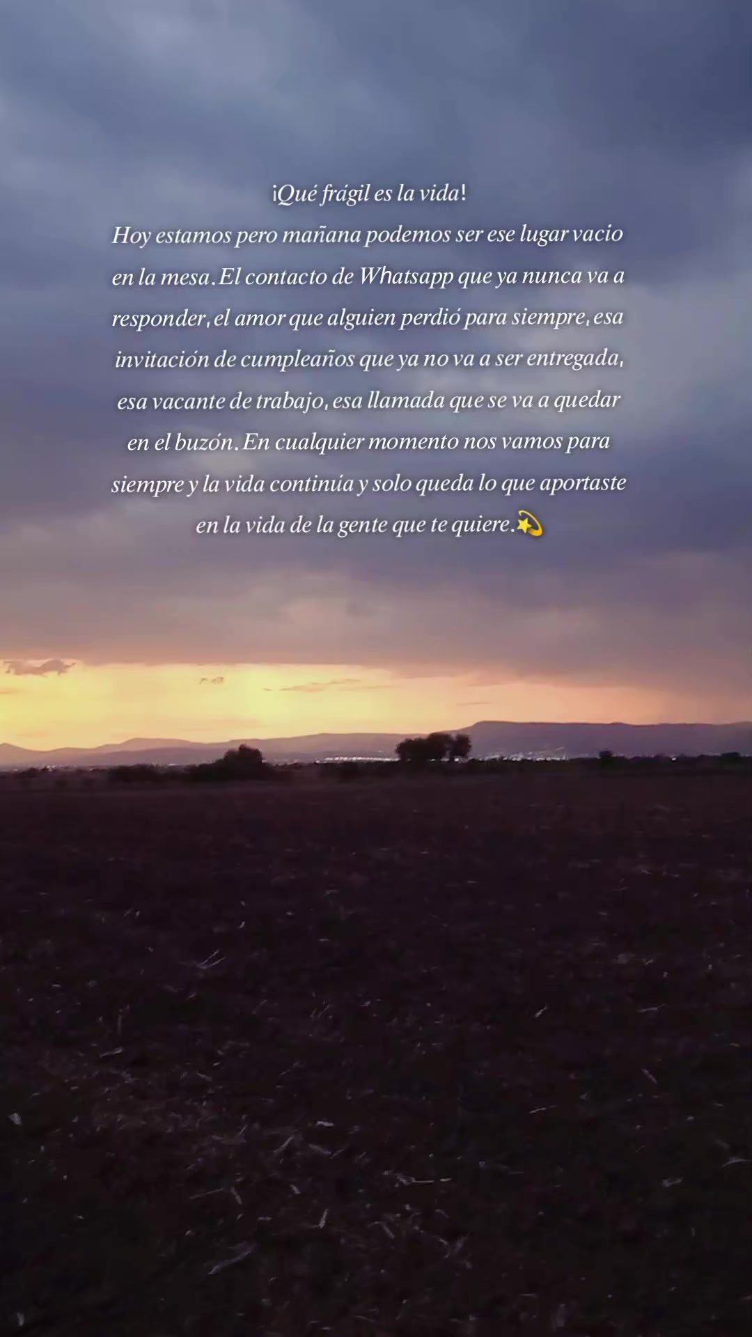 @LadyGR ✨💋