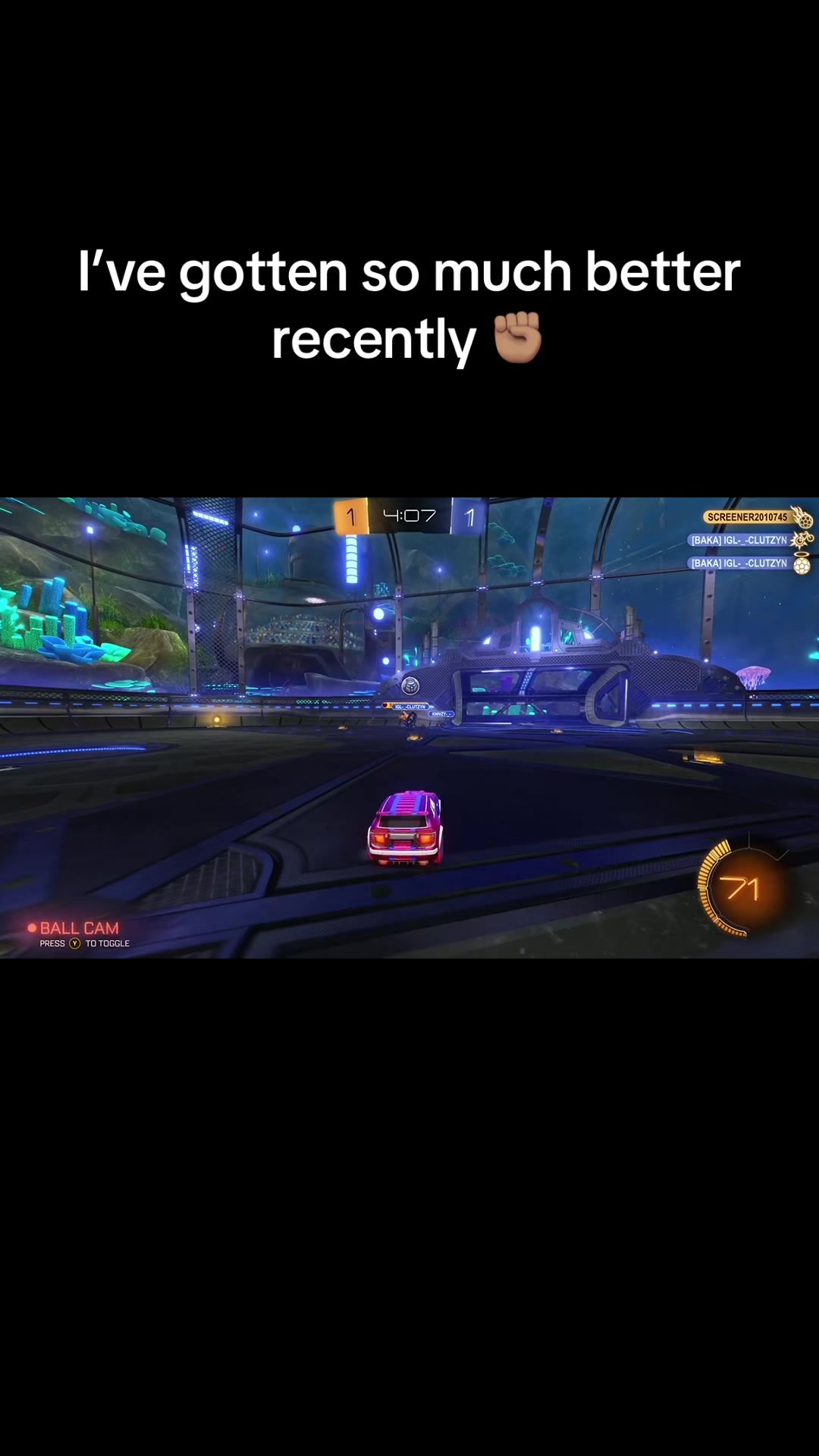 @SneakyNinja