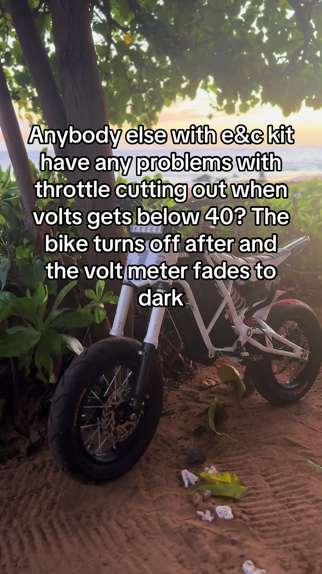@wht_ebox