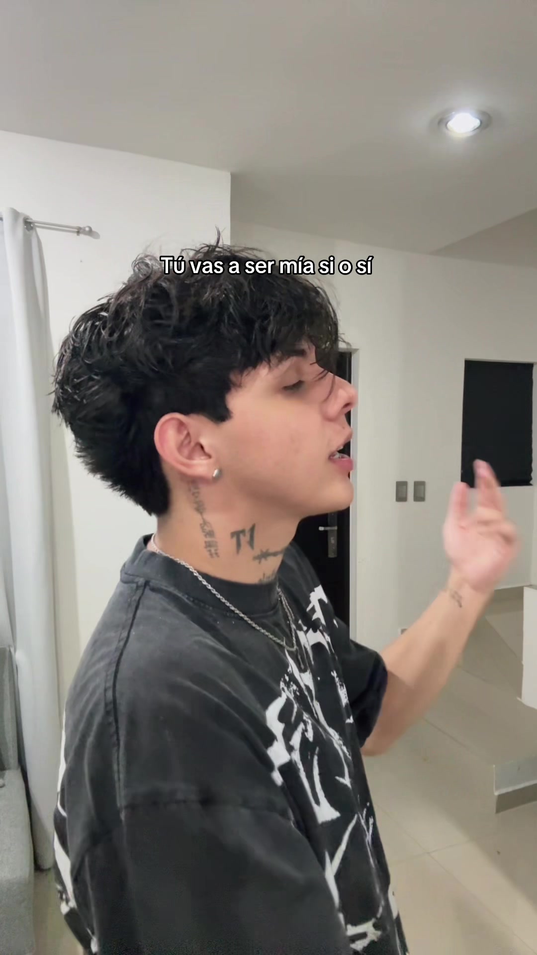 @Kevin MP