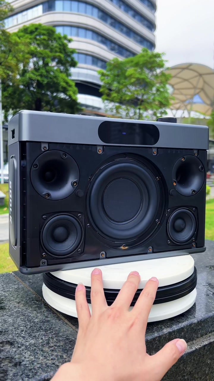@sodlk.audio