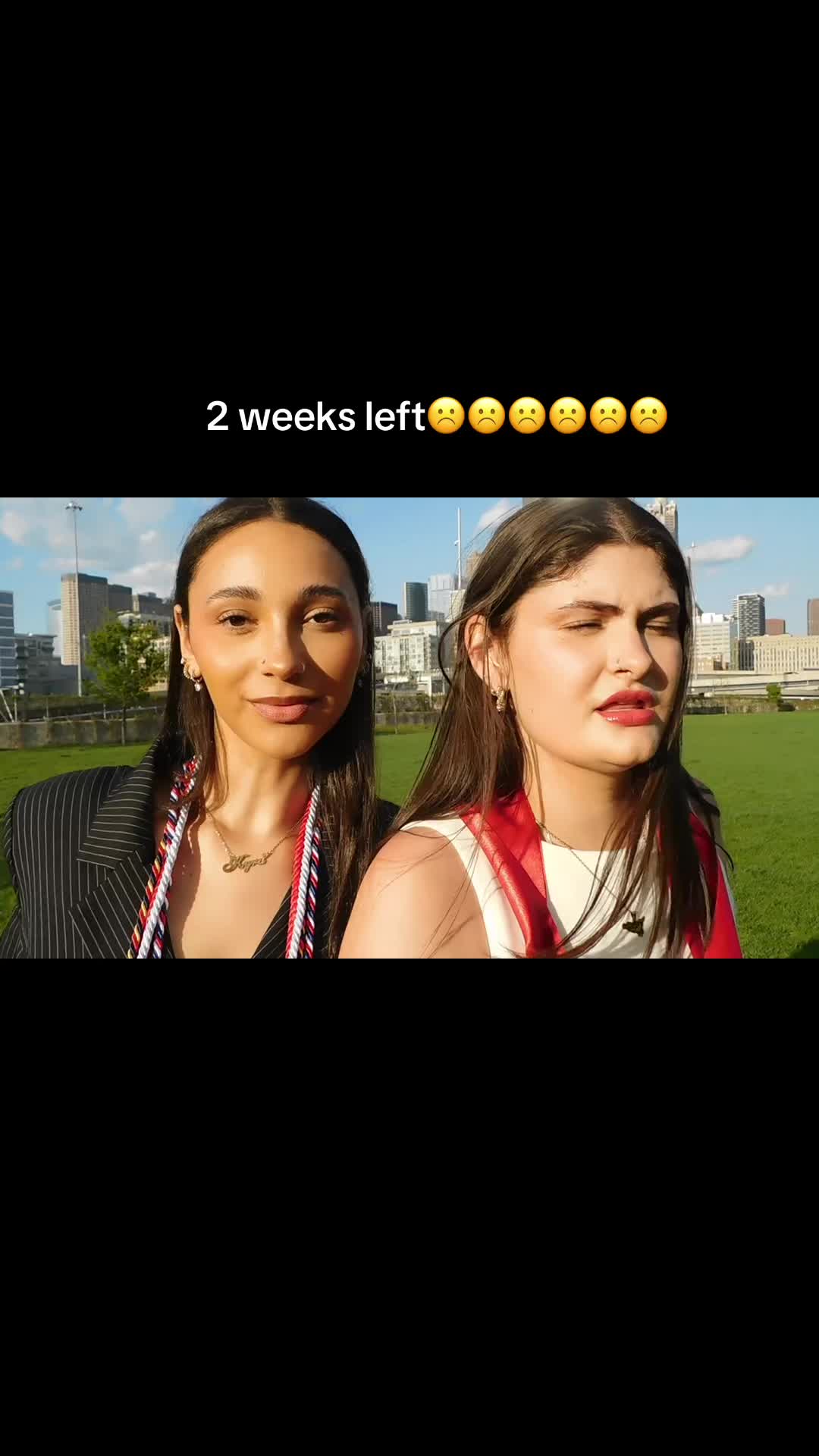 @kyra