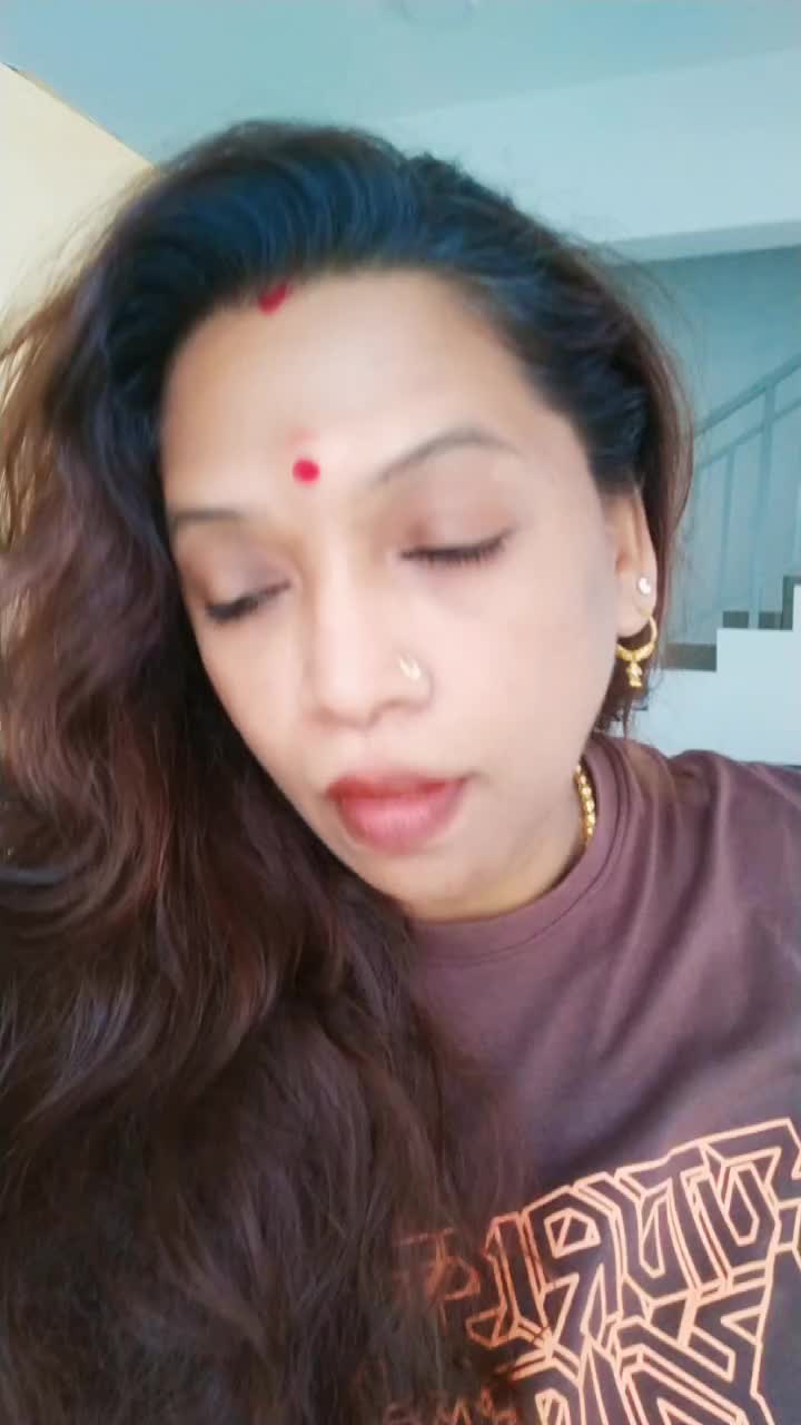 @VijiRam Ramalingam