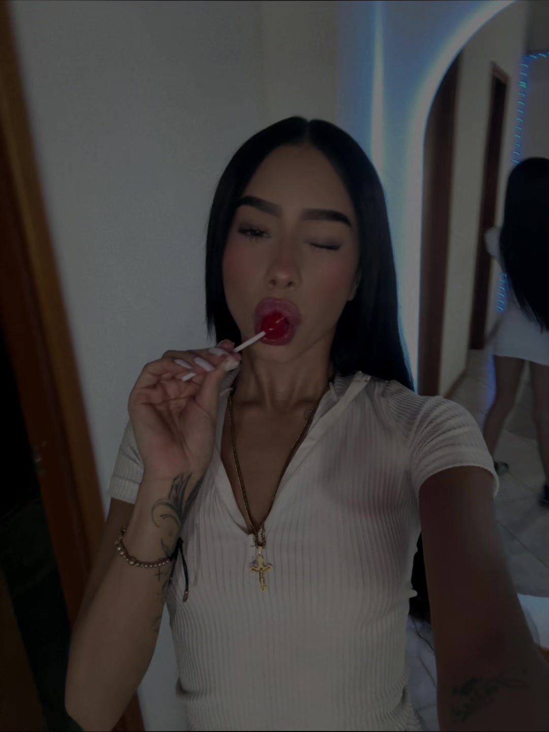 @Ana Arango