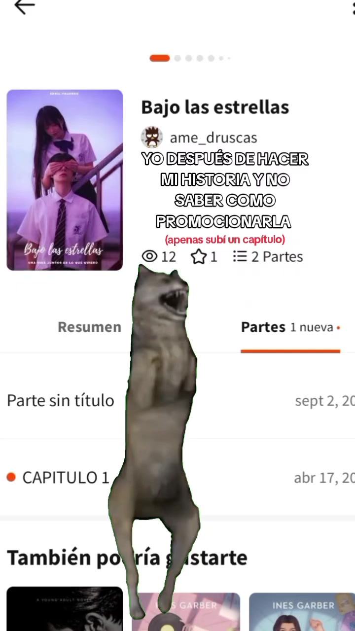 @HISTORIAS TR