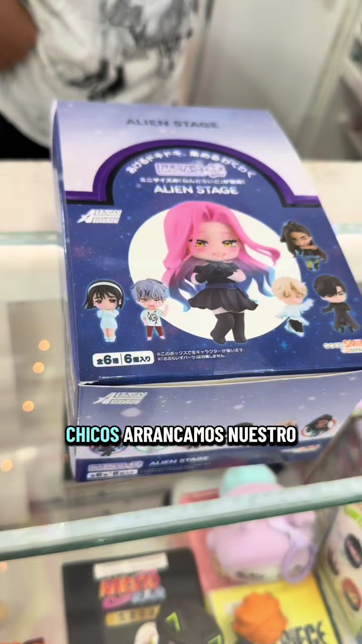 @Cute N Kawaii &reg;