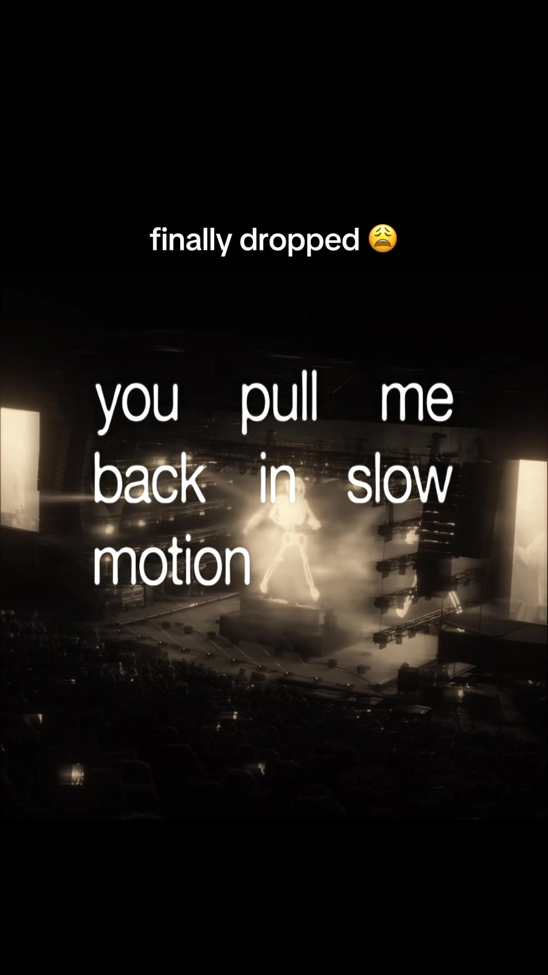 @neverofftrack14