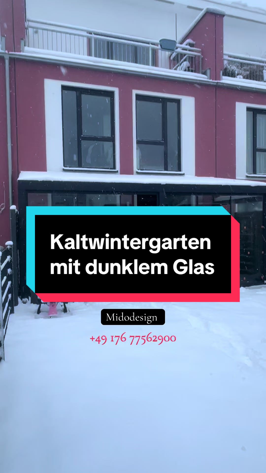 @MidoDesign
