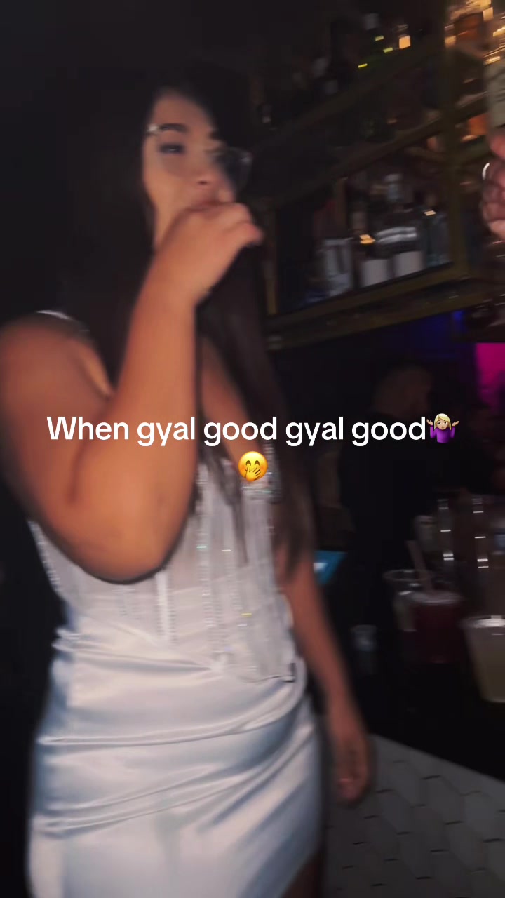 @Heidi✨