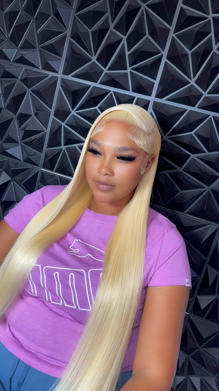 @Britz_thehairslayer